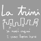La Trini