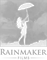 RainMaker Films