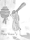Puny Voice