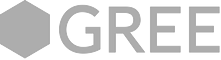 GREE