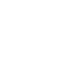 Gamechanger Films