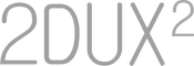 2DUX²