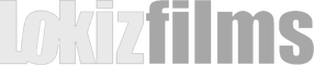 LokizFilms