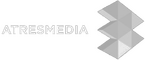 Atresmedia