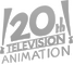20th Television Animation