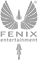 Fenix Entertainment