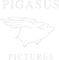 Pigasus Pictures