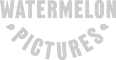 Watermelon Pictures