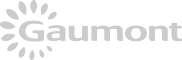 Gaumont