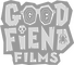 Good Fiend Films