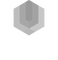 Votiv Films