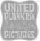 United Plankton Pictures