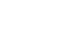 The Fyzz