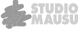 STUDIO MAUSU