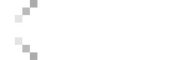 Isle of Man Film