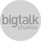 Big Talk Studios