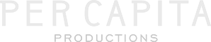 Per Capita Productions