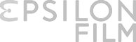 Epsilon Motion Pictures