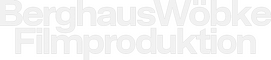 BerghausWöbke Filmproduktion