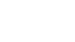 Vlaams Audiovisueel Fonds