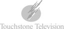 Touchstone Television
