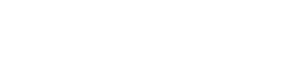 Reunion Pacific Entertainment