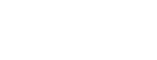 RatPac Entertainment