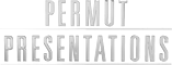 Permut Presentations