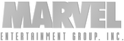 Marvel Entertainment Group