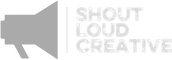 Shout Loud Creative