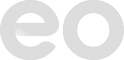 EO