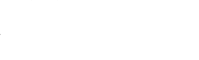 Evamere Entertainment