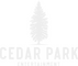 Cedar Park Entertainment