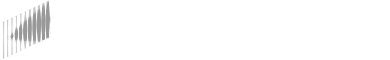 Sony Pictures