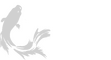 Rumble Fish Productions