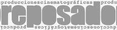 Reposado Producciones