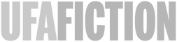 UFA Fiction