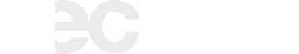 ICEC
