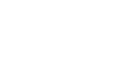 Rysher Entertainment