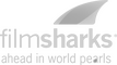 FilmSharks International
