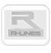 R-Lines Productions