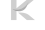 Kantana Motion Pictures