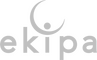 Ekipa