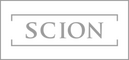 Scion Films