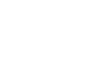 Fieldhouse Productions