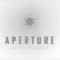 Aperture Entertainment