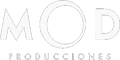 Mod Producciones