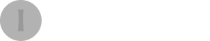 Icon Films