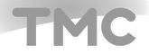 TMC