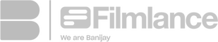 Filmlance International